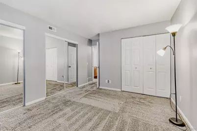13095 W Cedar Drive #106, Lakewood, CO 80228 - Photo 19