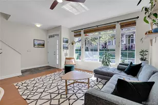 2855 Rock Creek Circle, Superior, CO 80027 - Photo 25