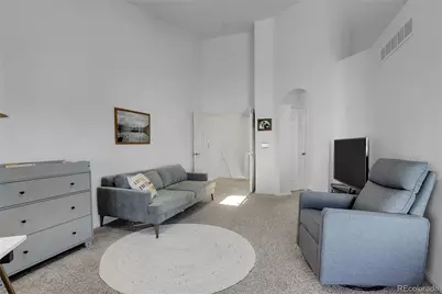 2855 Rock Creek Circle #210, Superior, CO 80027 - Photo 13