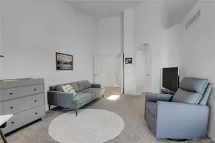 2855 Rock Creek Circle, Superior, CO 80027 - Photo 13