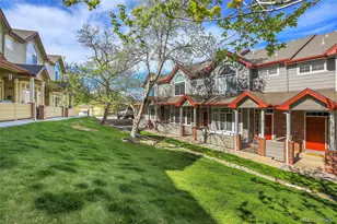 2855 Rock Creek Circle, Superior, CO 80027 - Photo 31