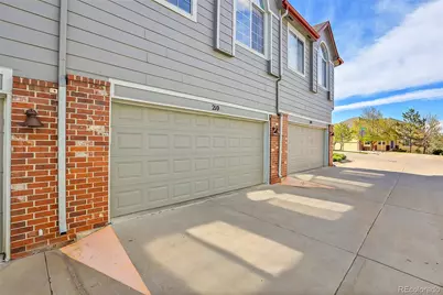 2855 Rock Creek Circle #210, Superior, CO 80027 - Photo 29