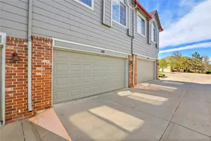2855 Rock Creek Circle, Superior, CO 80027 - Photo 29