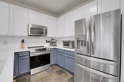 2855 Rock Creek Circle #210, Superior, CO 80027 - Photo 3