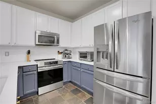 2855 Rock Creek Circle, Superior, CO 80027 - Photo 3