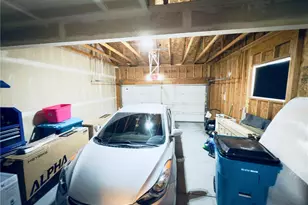 11590 River Oaks Ln, Commerce City, CO 80640 - Photo 23