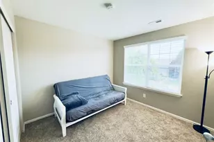 11590 River Oaks Ln, Commerce City, CO 80640 - Photo 17