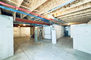 11590 River Oaks Ln, Commerce City, CO 80640 - Photo 21