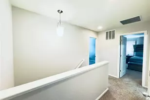 11590 River Oaks Ln, Commerce City, CO 80640 - Photo 9