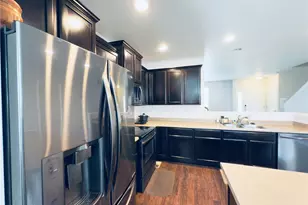 11590 River Oaks Ln, Commerce City, CO 80640 - Photo 5