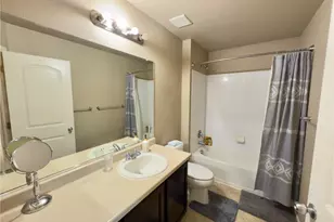 11590 River Oaks Ln, Commerce City, CO 80640 - Photo 15