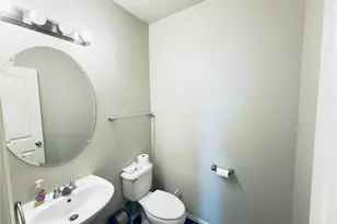 11590 River Oaks Ln, Commerce City, CO 80640 - Photo 19