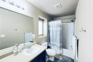 11590 River Oaks Ln, Commerce City, CO 80640 - Photo 13