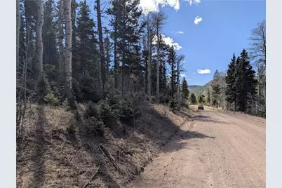 2452 Petito Drive, Fort Garland, CO 81133 - Photo 9