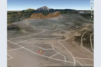 2452 Petito Drive, Fort Garland, CO 81133 - Photo 11