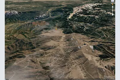 2452 Petito Drive, Fort Garland, CO 81133 - Photo 3