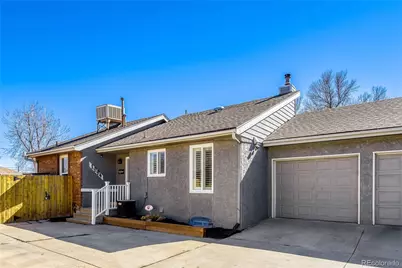 1994 S Cherry Street, Denver, CO 80222 - Photo 3