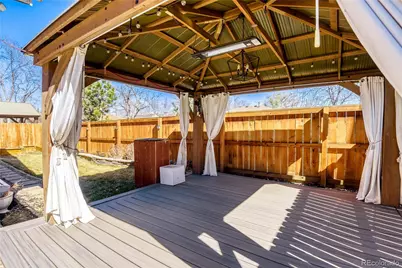 1994 S Cherry Street, Denver, CO 80222 - Photo 39