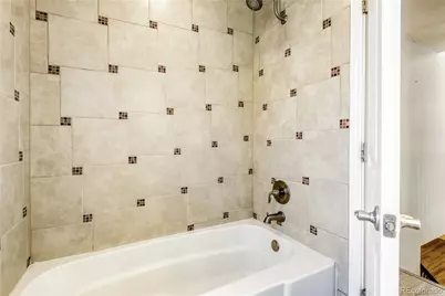 1994 S Cherry Street, Denver, CO 80222 - Photo 27