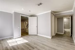 1994 S Cherry St, Denver, CO 80222 - Photo 23