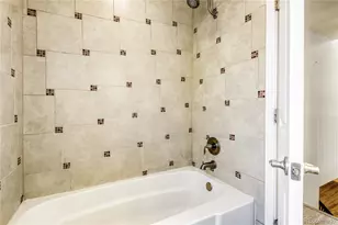 1994 S Cherry St, Denver, CO 80222 - Photo 25