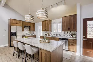 1994 S Cherry St, Denver, CO 80222 - Photo 1