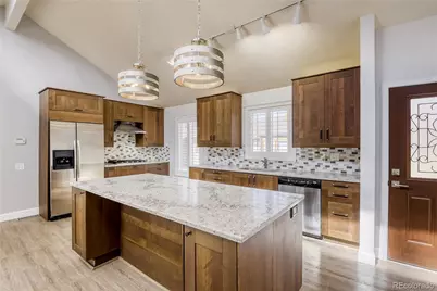 1994 S Cherry Street, Denver, CO 80222 - Photo 7