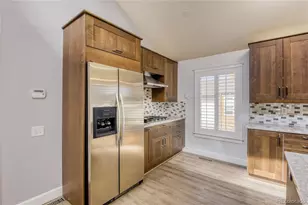 1994 S Cherry St, Denver, CO 80222 - Photo 7