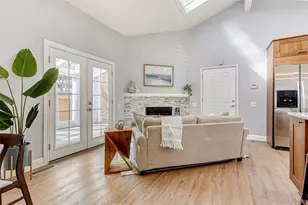 1994 S Cherry St, Denver, CO 80222 - Photo 9