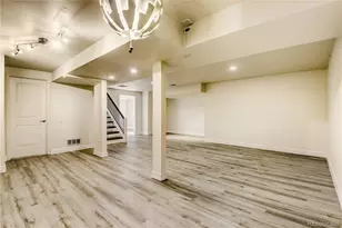 1994 S Cherry St, Denver, CO 80222 - Photo 33