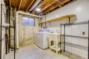 1994 S Cherry St, Denver, CO 80222 - Photo 35