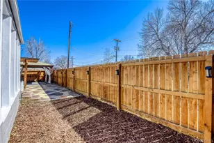 1994 S Cherry St, Denver, CO 80222 - Photo 39