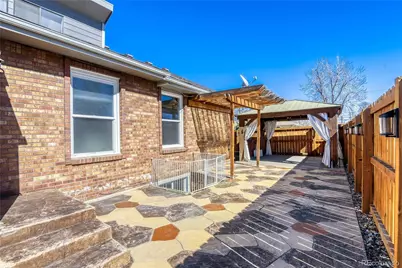 1994 S Cherry Street, Denver, CO 80222 - Photo 41