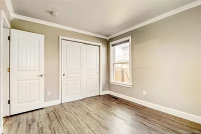 1994 S Cherry Street, Denver, CO 80222 - Photo 19
