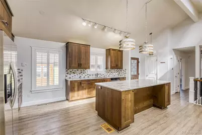 1994 S Cherry Street, Denver, CO 80222 - Photo 9