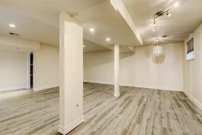 1994 S Cherry Street, Denver, CO 80222 - Photo 37