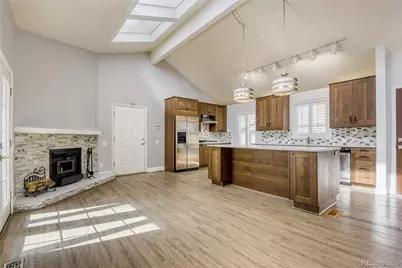 1994 S Cherry Street, Denver, CO 80222 - Photo 11