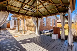 1994 S Cherry St, Denver, CO 80222 - Photo 37