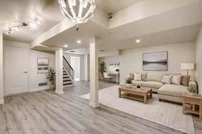 1994 S Cherry Street, Denver, CO 80222 - Photo 33