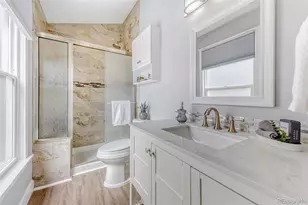 1994 S Cherry St, Denver, CO 80222 - Photo 17