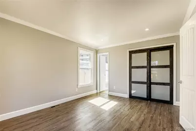 1994 S Cherry Street, Denver, CO 80222 - Photo 21