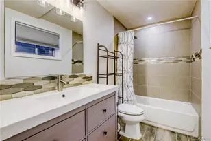 1994 S Cherry St, Denver, CO 80222 - Photo 27