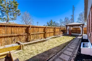 1994 S Cherry St, Denver, CO 80222 - Photo 41
