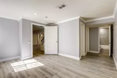 1994 S Cherry Street, Denver, CO 80222 - Photo 25