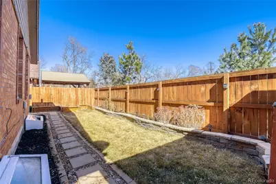 1994 S Cherry Street, Denver, CO 80222 - Photo 43
