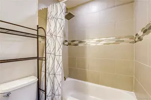 1994 S Cherry St, Denver, CO 80222 - Photo 29