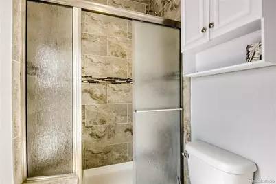 1994 S Cherry Street, Denver, CO 80222 - Photo 29