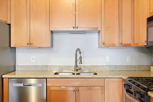 2960 Inca Street, Denver, CO 80202 - Photo 17