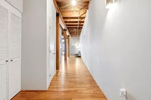 2960 Inca Street, Denver, CO 80202 - Photo 35