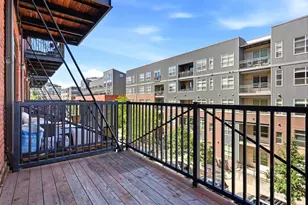2960 Inca Street, Denver, CO 80202 - Photo 29